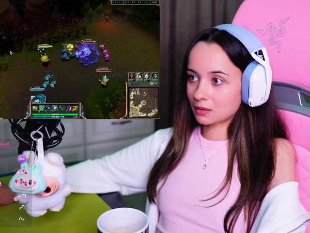 JuicyAngel