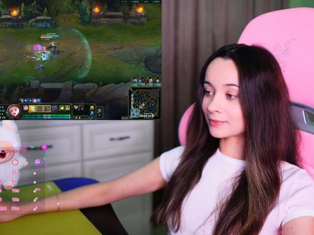 JuicyAngel