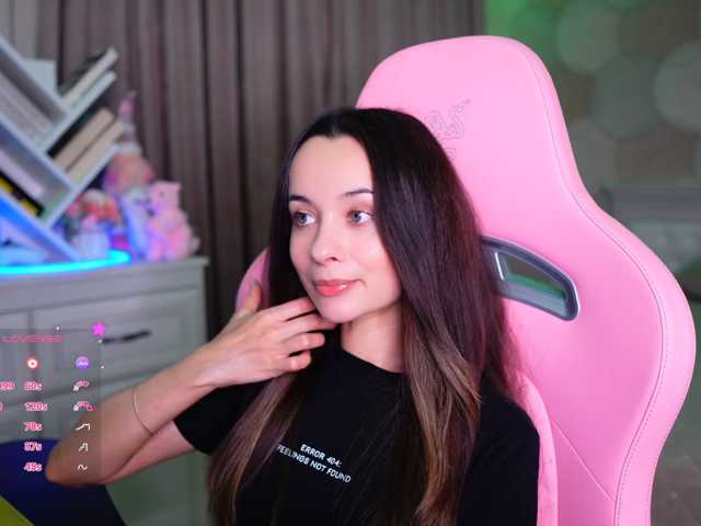 JuicyAngel