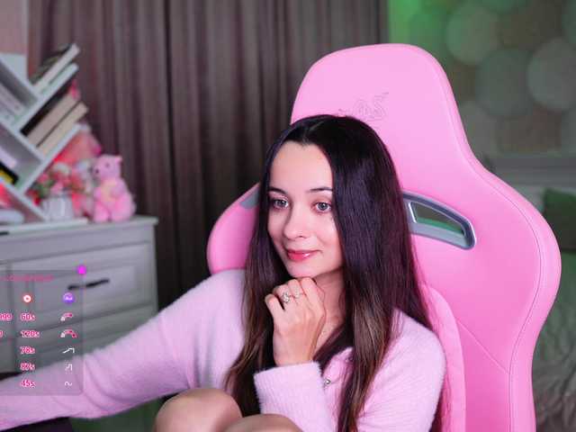 JuicyAngel