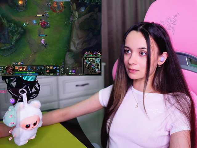 JuicyAngel