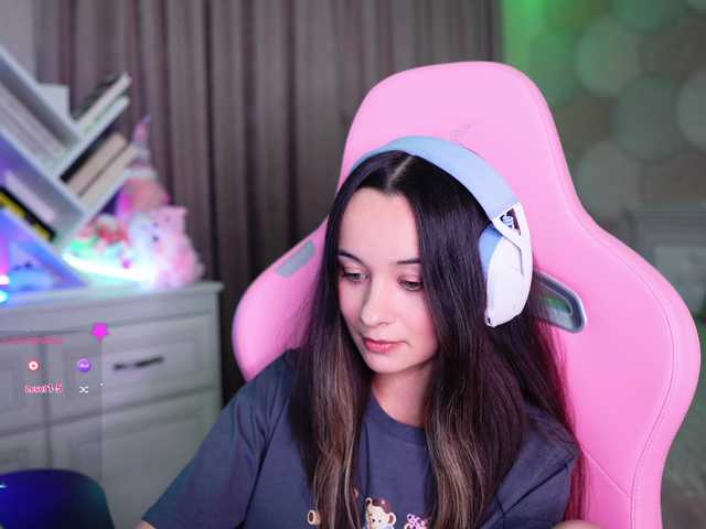 JuicyAngel