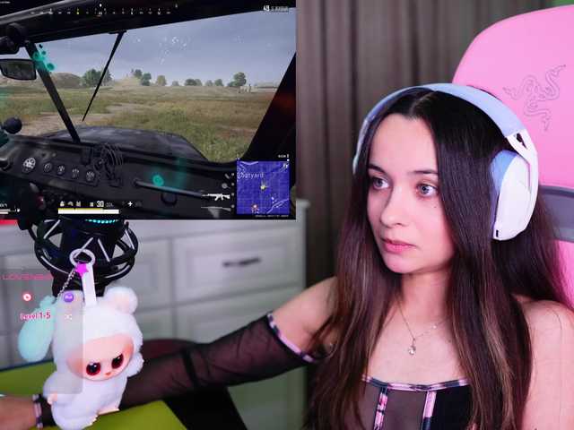 JuicyAngel