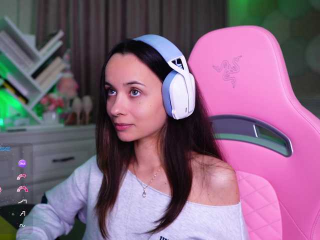 JuicyAngel