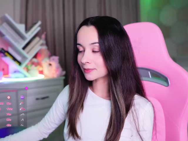 JuicyAngel