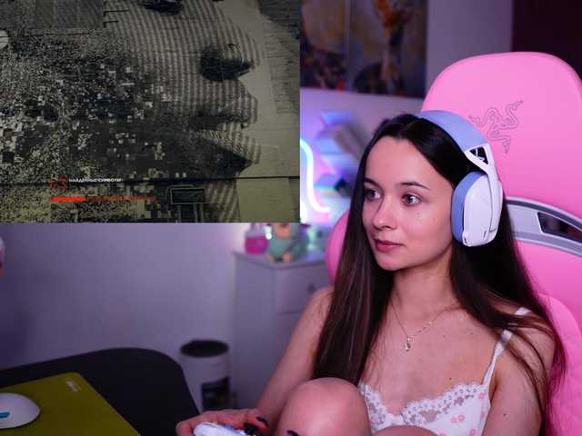 JuicyAngel