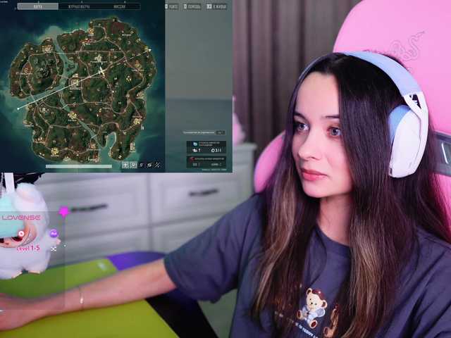 JuicyAngel