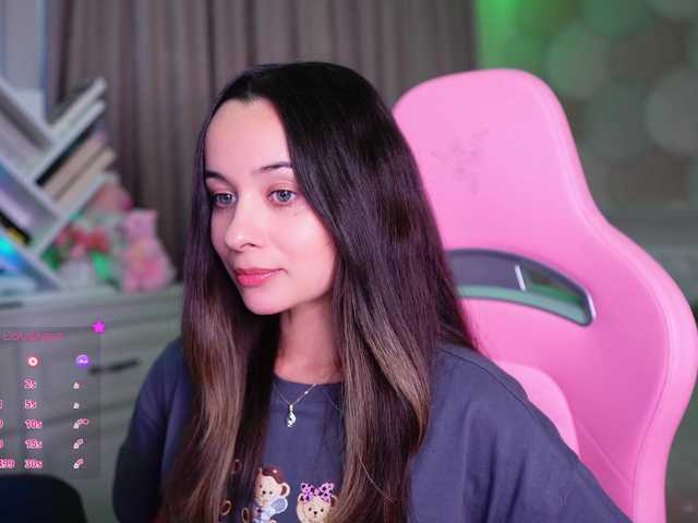 JuicyAngel