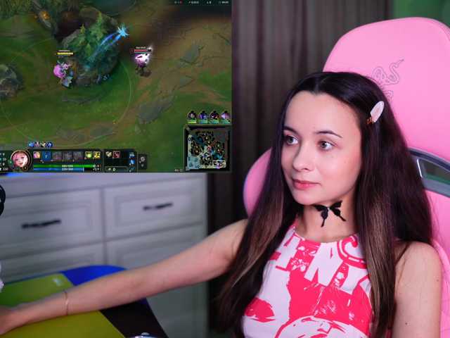 JuicyAngel