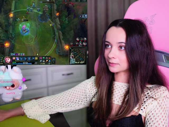 JuicyAngel