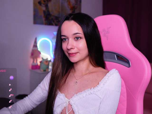JuicyAngel
