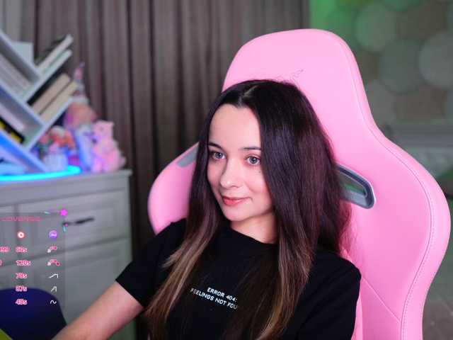 JuicyAngel