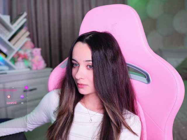 JuicyAngel