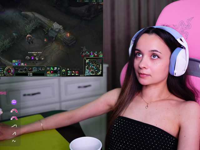 JuicyAngel