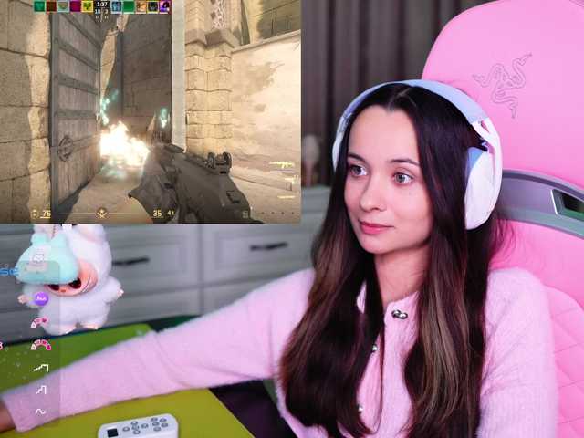 JuicyAngel