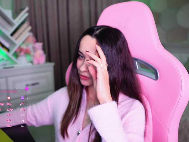 JuicyAngel