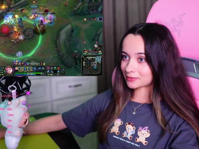 JuicyAngel