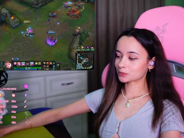 JuicyAngel