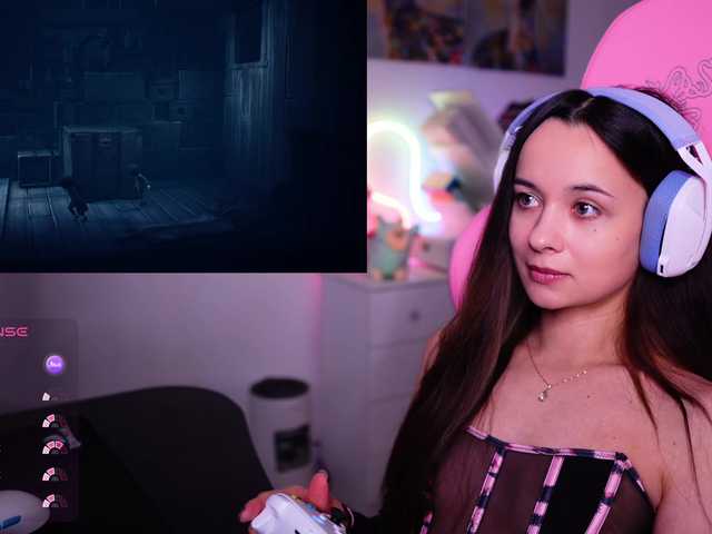 JuicyAngel