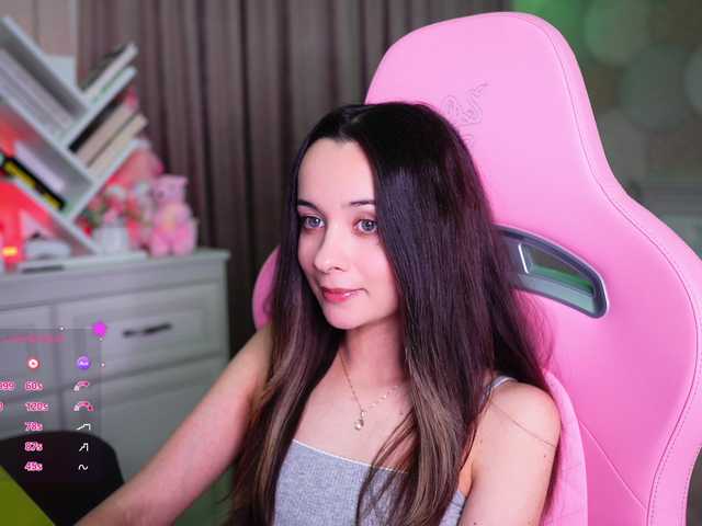 JuicyAngel