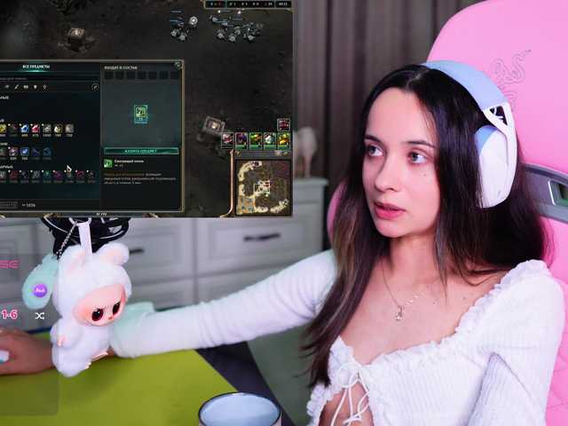 JuicyAngel