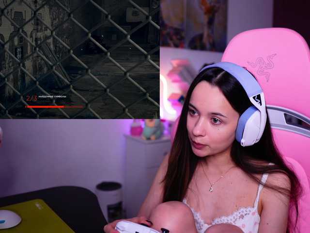 JuicyAngel
