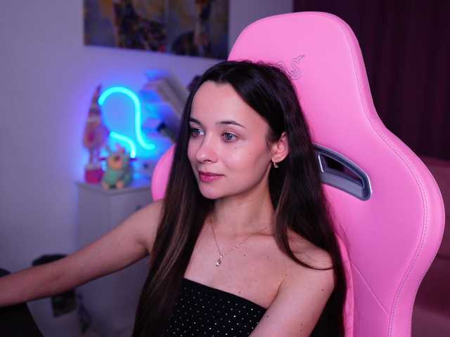JuicyAngel