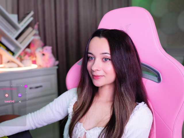 JuicyAngel