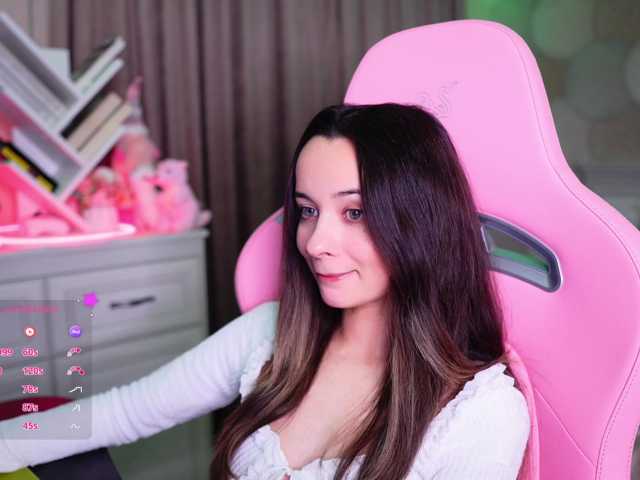 JuicyAngel