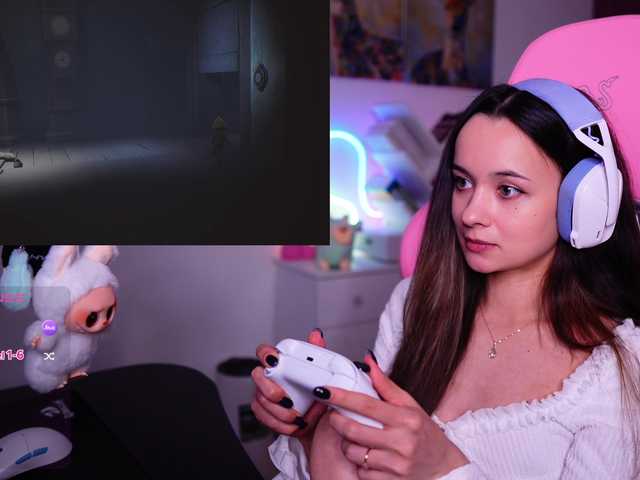JuicyAngel