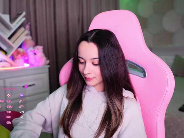 JuicyAngel