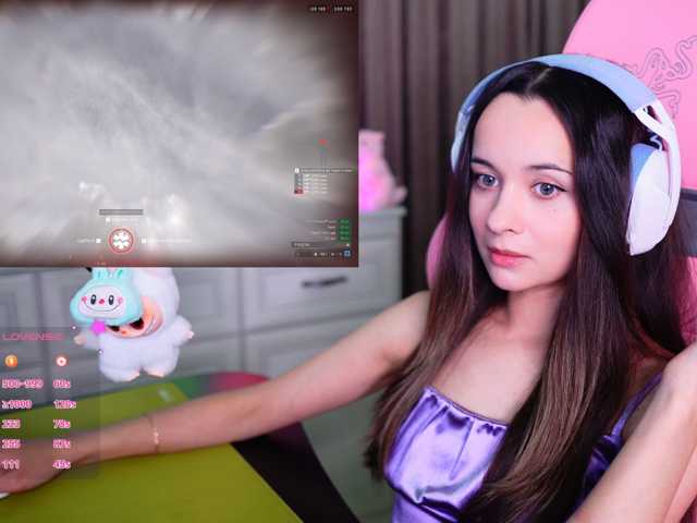 JuicyAngel