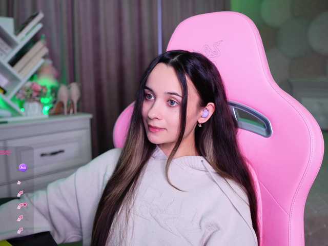 JuicyAngel