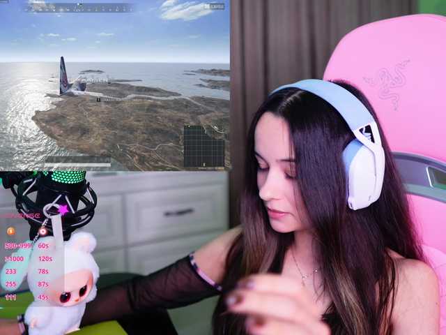 JuicyAngel