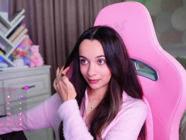 JuicyAngel