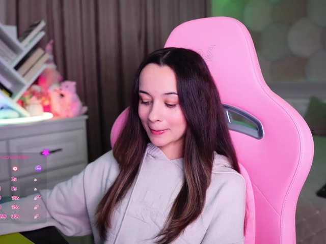 JuicyAngel