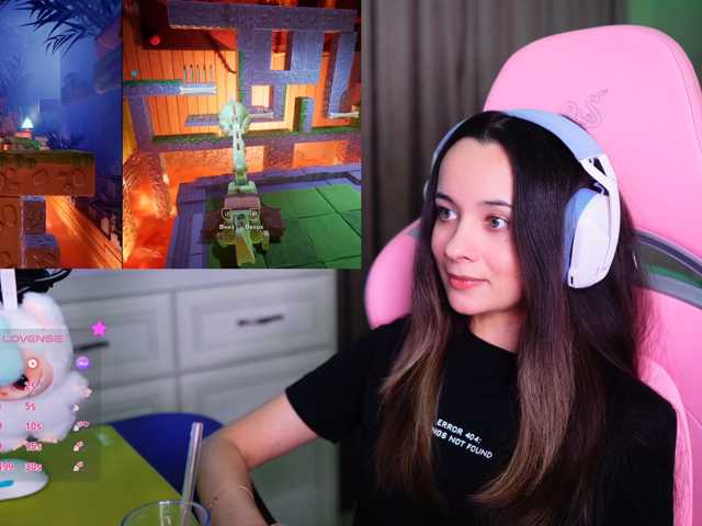 JuicyAngel