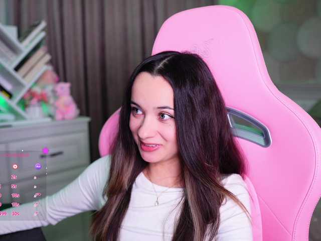 JuicyAngel