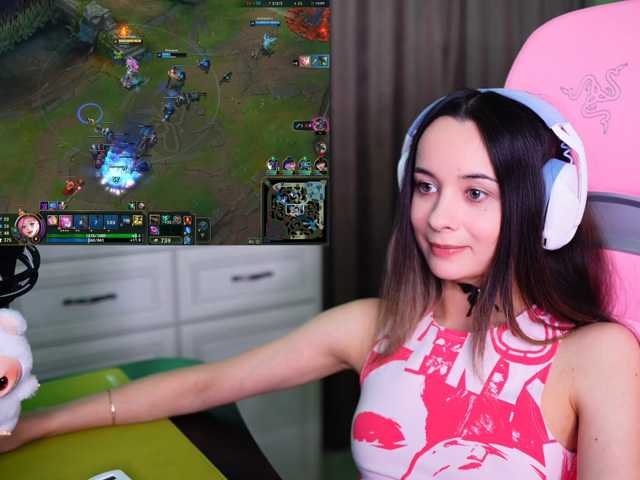 JuicyAngel