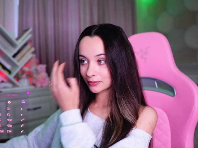 JuicyAngel