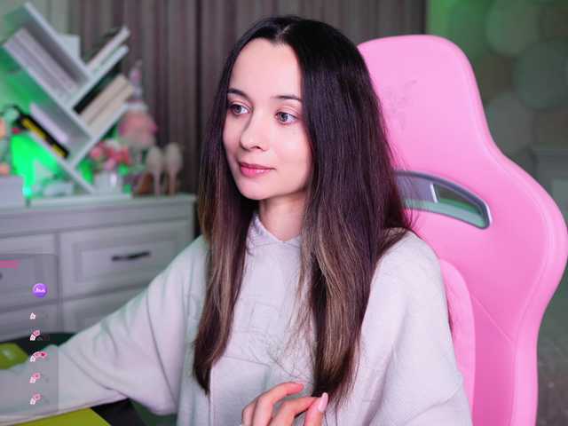 JuicyAngel