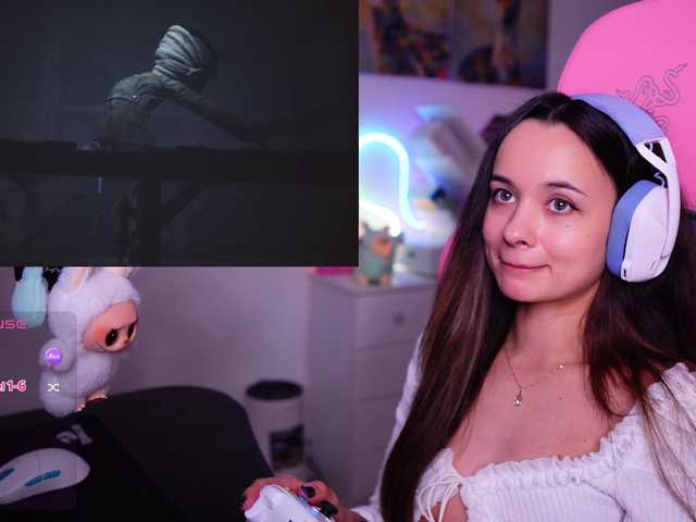 JuicyAngel