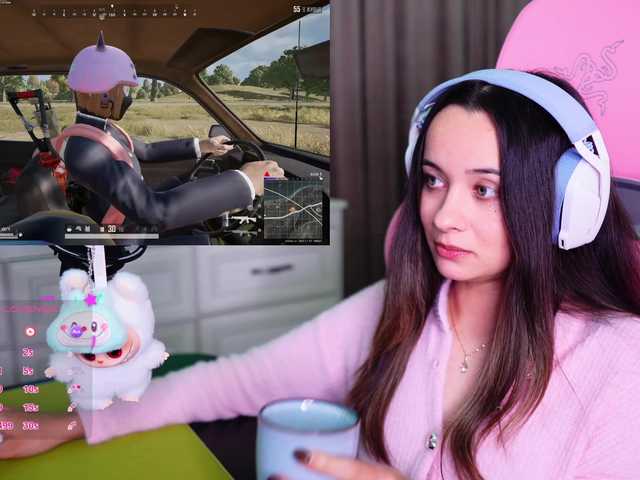 JuicyAngel