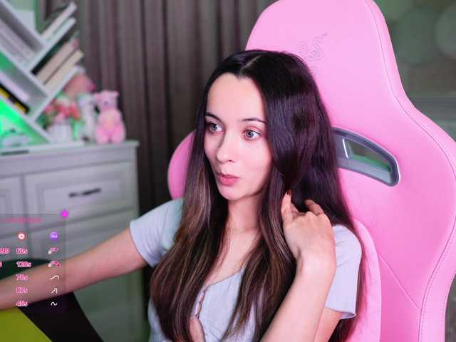 JuicyAngel