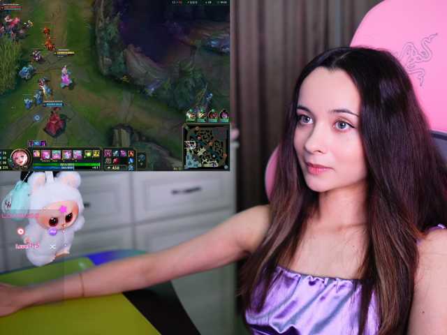 JuicyAngel