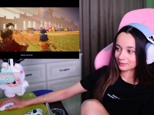 JuicyAngel
