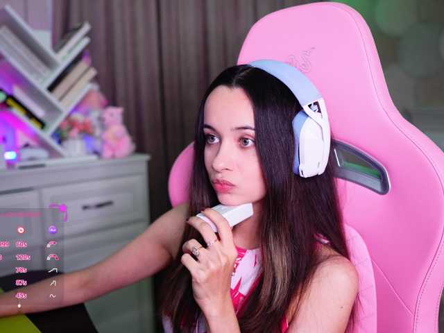 JuicyAngel