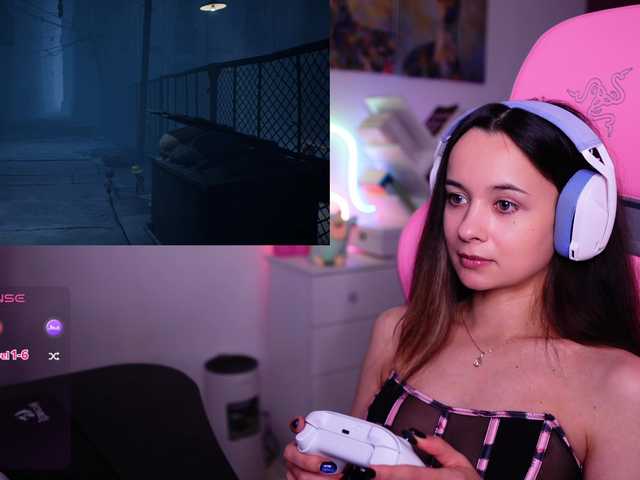 JuicyAngel