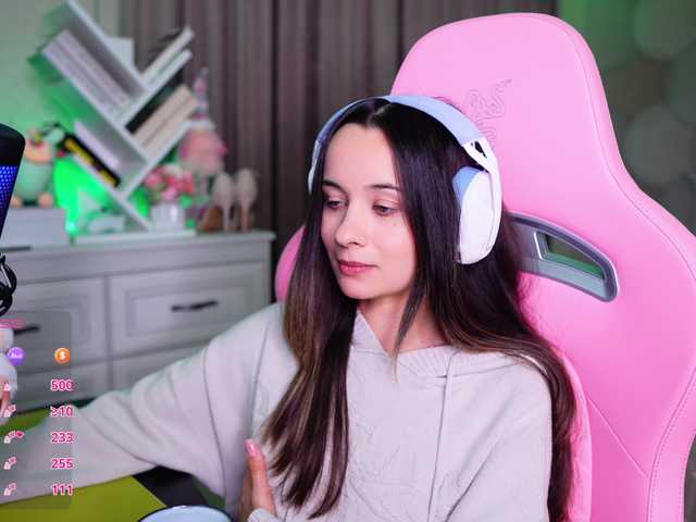 JuicyAngel