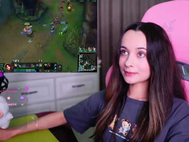 JuicyAngel